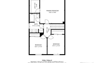 10516 Sunburst Ave, Firestone, CO 80504 - Photo 38