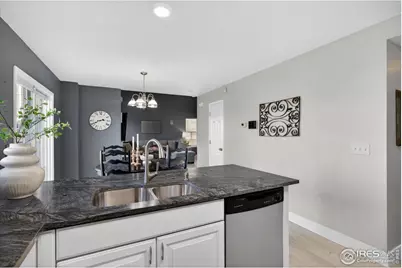 10516 Sunburst Ave, Firestone, CO 80504 - Photo 10