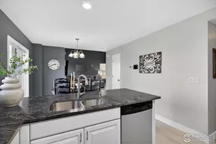 10516 Sunburst Ave, Firestone, CO 80504 - Photo 10