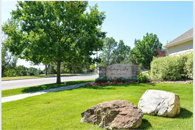 3945 Landings Dr ##B1, Fort Collins, CO 80525 - Photo 1