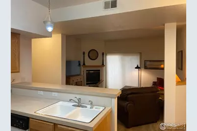 3945 Landings Dr ##B1, Fort Collins, CO 80525 - Photo 4