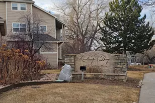 3945 Landings Dr, Fort Collins, CO 80525 - Photo 1