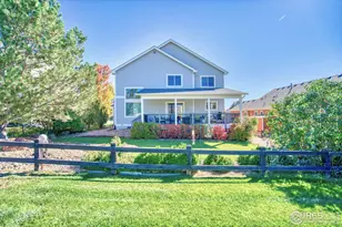 5729 Blue Mountain Cir, Longmont, CO 80503 - Photo 38