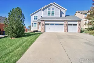 5729 Blue Mountain Cir, Longmont, CO 80503 - Photo 44