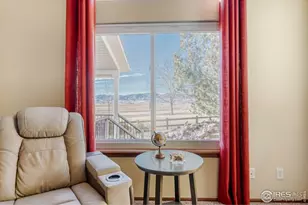 5729 Blue Mountain Cir, Longmont, CO 80503 - Photo 12