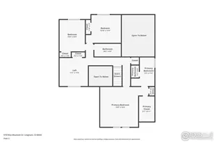 5729 Blue Mountain Cir, Longmont, CO 80503 - Photo 48