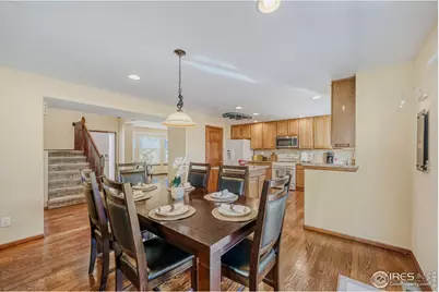 5729 Blue Mountain Cir, Longmont, CO 80503 - Photo 10