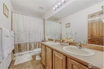 5729 Blue Mountain Cir, Longmont, CO 80503 - Photo 30