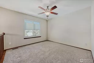 5729 Blue Mountain Cir, Longmont, CO 80503 - Photo 18