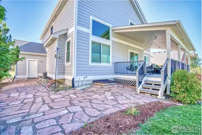 5729 Blue Mountain Cir, Longmont, CO 80503 - Photo 36
