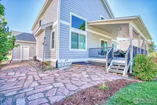 5729 Blue Mountain Cir, Longmont, CO 80503 - Photo 36