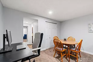 12142 Bannock Cir, Denver, CO 80234 - Photo 32