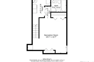 12142 Bannock Cir, Denver, CO 80234 - Photo 48