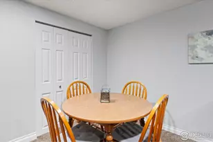 12142 Bannock Cir, Denver, CO 80234 - Photo 34