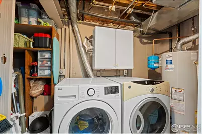 12142 Bannock Cir #B, Denver, CO 80234 - Photo 40