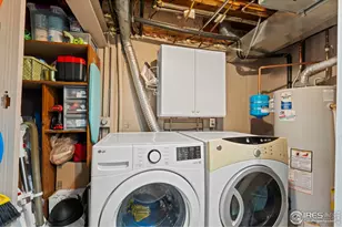 12142 Bannock Cir, Denver, CO 80234 - Photo 40