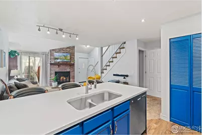12142 Bannock Cir #B, Denver, CO 80234 - Photo 16