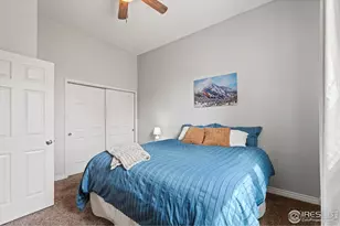 12142 Bannock Cir, Denver, CO 80234 - Photo 22