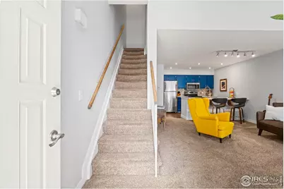 12142 Bannock Cir #B, Denver, CO 80234 - Photo 6