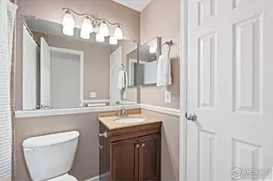 12142 Bannock Cir, Denver, CO 80234 - Photo 24