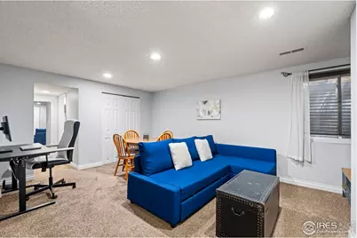 12142 Bannock Cir #B, Denver, CO 80234 - Photo 30