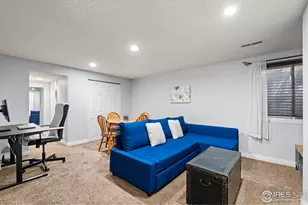 12142 Bannock Cir, Denver, CO 80234 - Photo 30