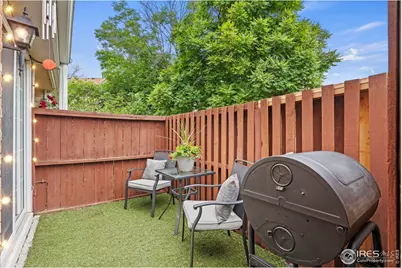 12142 Bannock Cir #B, Denver, CO 80234 - Photo 44