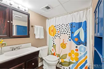 12142 Bannock Cir #B, Denver, CO 80234 - Photo 38