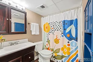 12142 Bannock Cir, Denver, CO 80234 - Photo 38