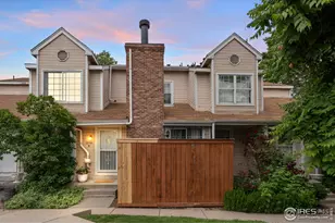 12142 Bannock Cir, Denver, CO 80234 - Photo 1