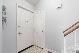 12142 Bannock Cir, Denver, CO 80234 - Photo 8