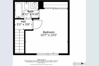 12142 Bannock Cir #B, Denver, CO 80234 - Photo 50