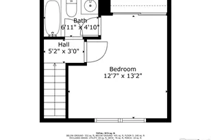 12142 Bannock Cir, Denver, CO 80234 - Photo 50