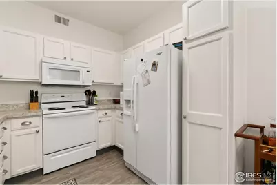 3002 W Elizabeth St #1C, Fort Collins, CO 80521 - Photo 6