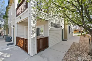 3002 W Elizabeth St, Fort Collins, CO 80521 - Photo 12