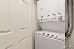 3002 W Elizabeth St, Fort Collins, CO 80521 - Photo 10