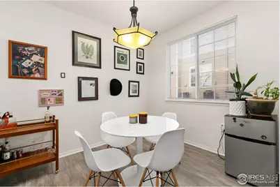 3002 W Elizabeth St #1C, Fort Collins, CO 80521 - Photo 4
