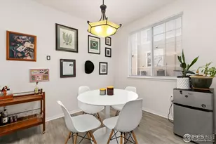 3002 W Elizabeth St, Fort Collins, CO 80521 - Photo 4