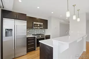 1201 Balsam Ave, Boulder, CO 80304 - Photo 10