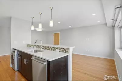 1201 Balsam Ave #206, Boulder, CO 80304 - Photo 16