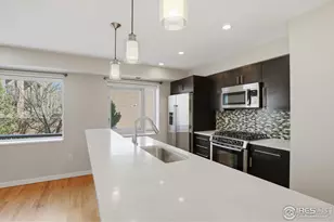 1201 Balsam Ave, Boulder, CO 80304 - Photo 12