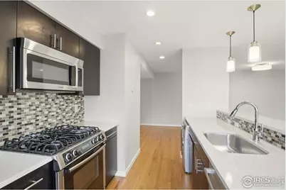 1201 Balsam Ave #206, Boulder, CO 80304 - Photo 14
