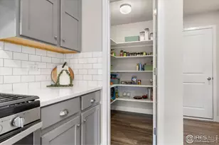 2121 Mackinac St, Fort Collins, CO 80524 - Photo 14