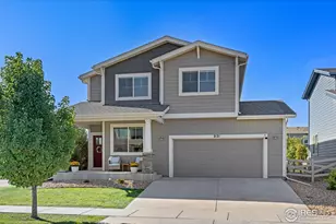 2121 Mackinac St, Fort Collins, CO 80524 - Photo 2