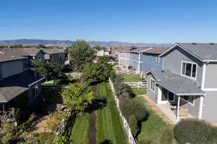 2121 Mackinac St, Fort Collins, CO 80524 - Photo 34