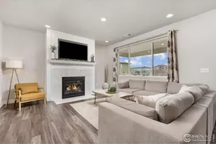 2121 Mackinac St, Fort Collins, CO 80524 - Photo 6