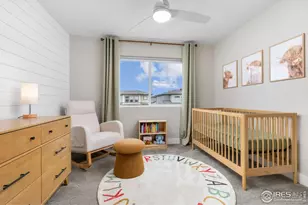 2121 Mackinac St, Fort Collins, CO 80524 - Photo 28