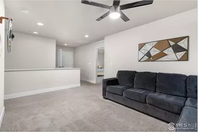 2121 Mackinac St, Fort Collins, CO 80524 - Photo 20