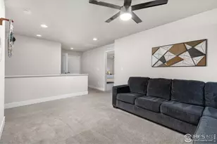 2121 Mackinac St, Fort Collins, CO 80524 - Photo 20