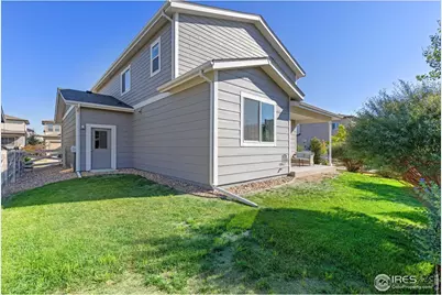 2121 Mackinac St, Fort Collins, CO 80524 - Photo 32